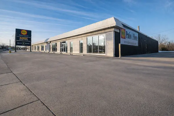 270 Adelaide ST S, London South, ON N5Z 3L1