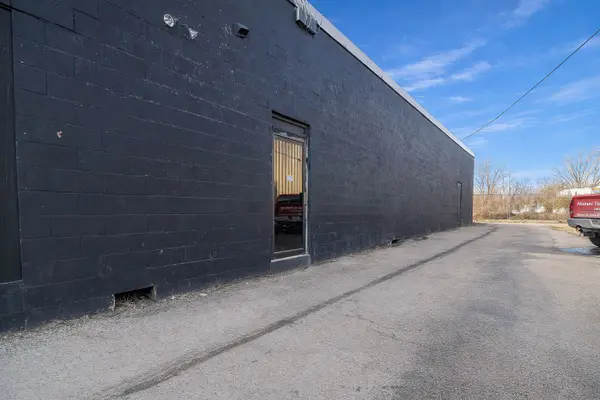 270 Adelaide ST S, London South, ON N5Z 3L1