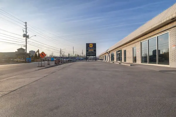 270 Adelaide ST S, London South, ON N5Z 3L1