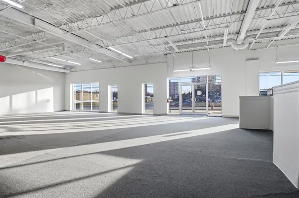 270 Adelaide ST S, London South, ON N5Z 3L1