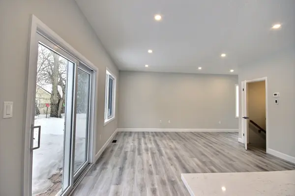 14 Roberts ST N, Huron East, ON N0G 1B0