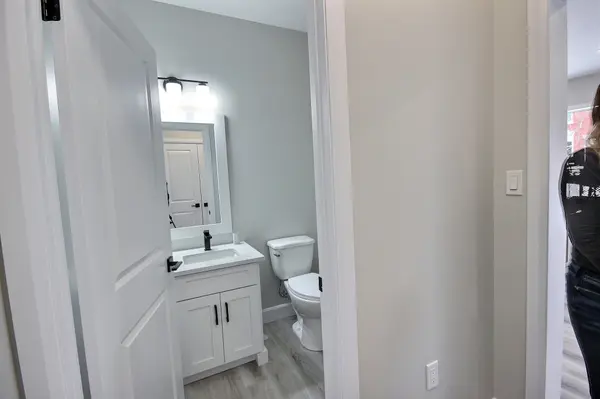 14 Roberts ST N, Huron East, ON N0G 1B0