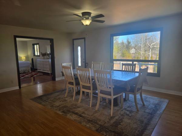 11150 Highway 41 N/A #B, Addington Highlands, ON K0H 1Z0