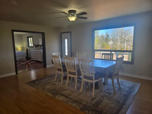 11150 Highway 41 N/A #B, Addington Highlands, ON K0H 1Z0