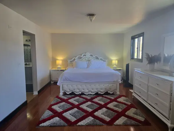 11150 Highway 41 N/A #B, Addington Highlands, ON K0H 1Z0