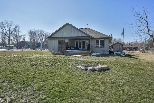 3 WALNUT ST, Haldimand, ON N0A 1H0