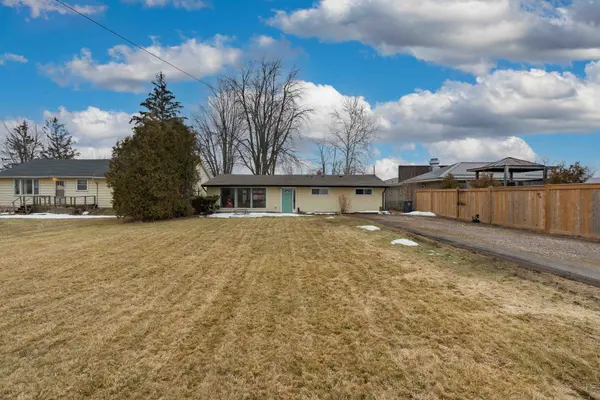 43747 Talbot Line, Central Elgin, ON N5P 3S7