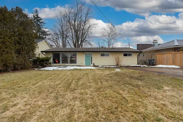 43747 Talbot Line, Central Elgin, ON N5P 3S7