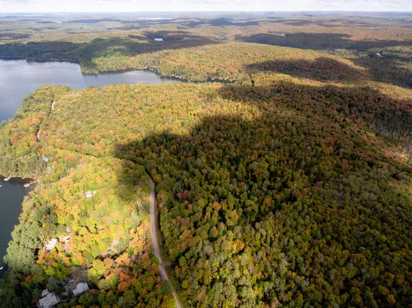 N/A Skyline DR, Armour, ON P0A 1C0