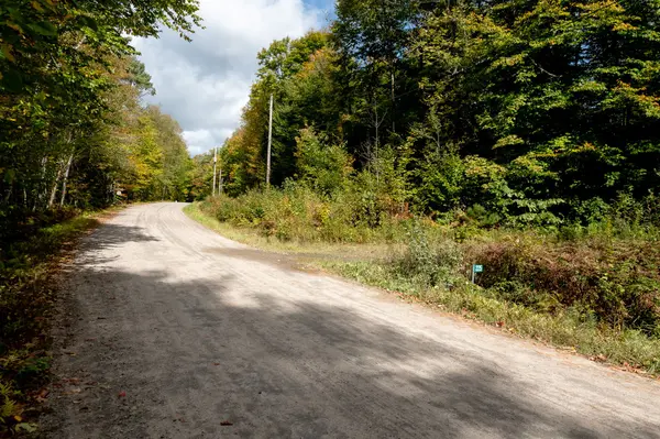 N/A Skyline DR, Armour, ON P0A 1C0