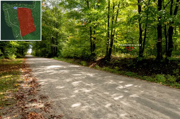 N/A Skyline DR, Armour, ON P0A 1C0