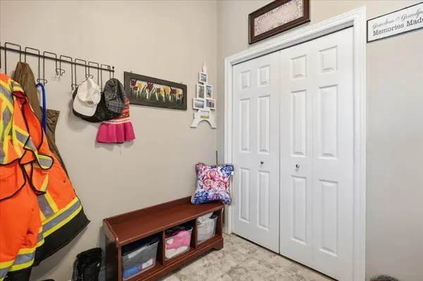 218 Brant ST, Deseronto, ON K0K 1X0