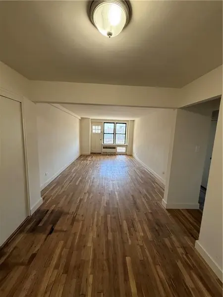 3235 Emmons AVE #409, Brooklyn, NY 11235