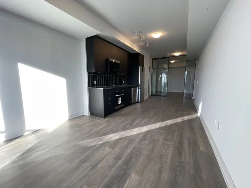 2920 Highway 7 RD #913, Vaughan, ON L4K 0P4