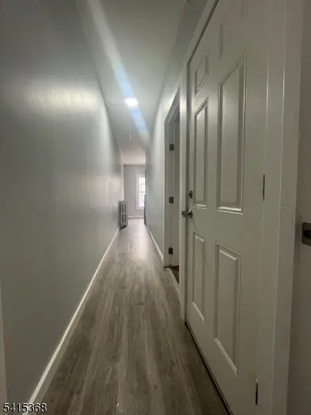 18 8Th Ave, Newark City, NJ 07104