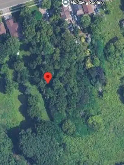 421 Bloor ST, Oshawa, ON L1H 3M9