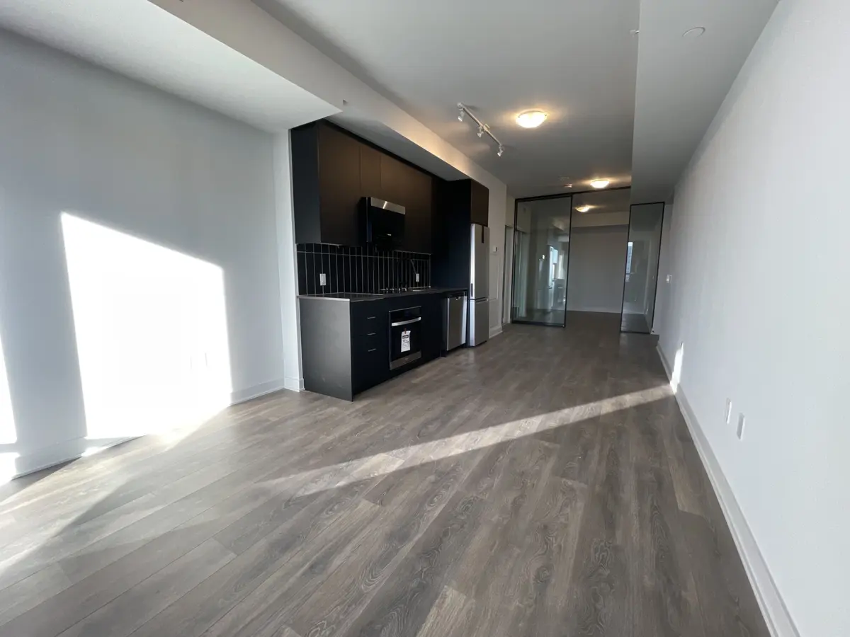 2920 Highway 7 RD #913, Vaughan, ON L4K 0P4