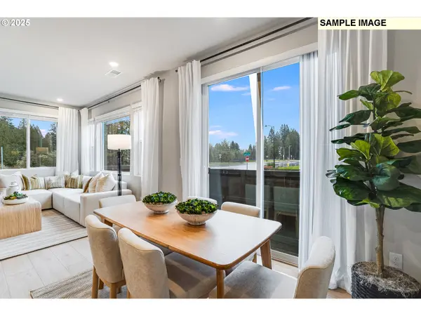 7298 SE Butternut Creek PKWY, Hillsboro, OR 97123