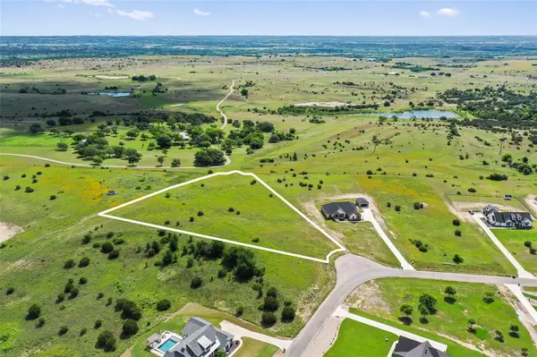 1015 Kingsley Court, Hudson Oaks, TX 76087