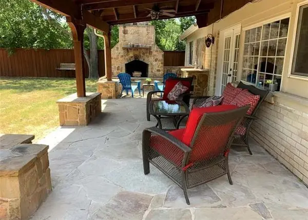 Address Not Disclosed