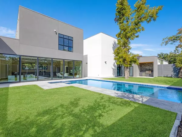 Dallas, TX 75230,6218 Walnut Hill Lane