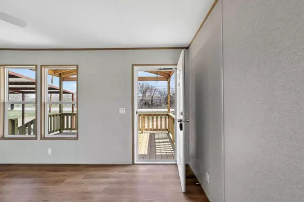 Aurora, TX 76078,309 Rhett Court