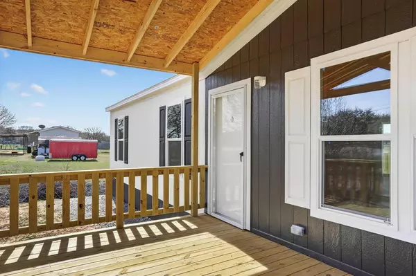 Aurora, TX 76078,309 Rhett Court