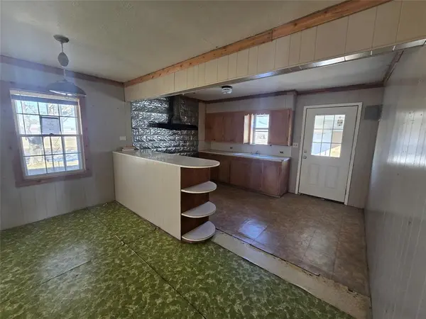 815 Prescott Street, Dublin, TX 76446