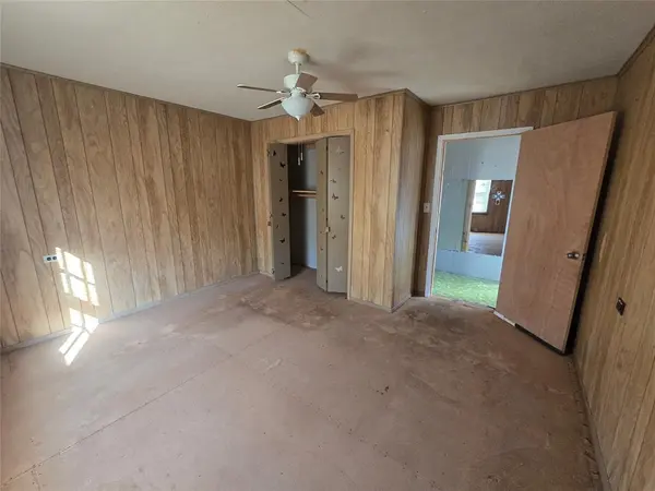 815 Prescott Street, Dublin, TX 76446