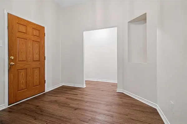 12072 Half Hitch Trail, Frisco, TX 75035