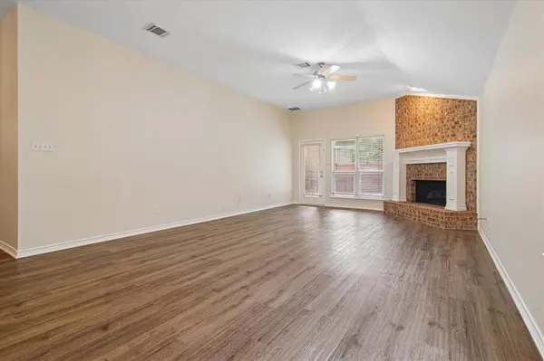 12072 Half Hitch Trail, Frisco, TX 75035