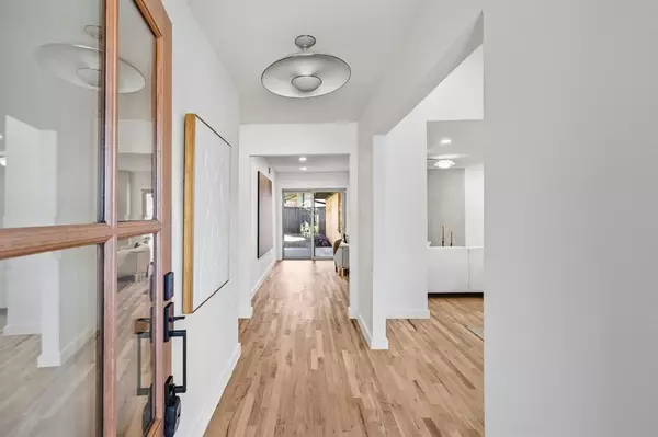 Dallas, TX 75218,10930 Ridgemeadow Drive