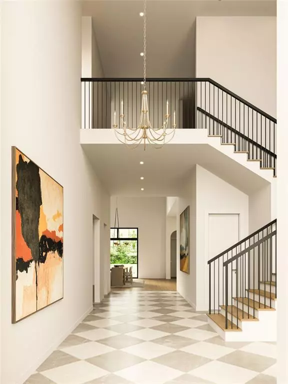 Dallas, TX 75220,9741 Post Drive