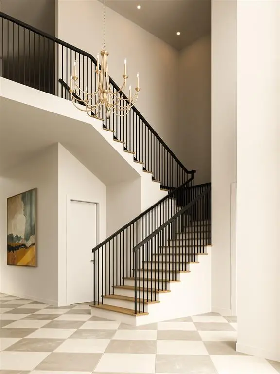 Dallas, TX 75220,9741 Post Drive