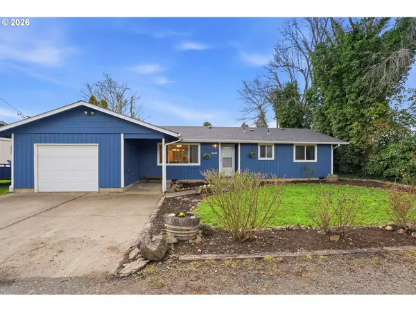 Dayton, OR 97114,224 6TH ST