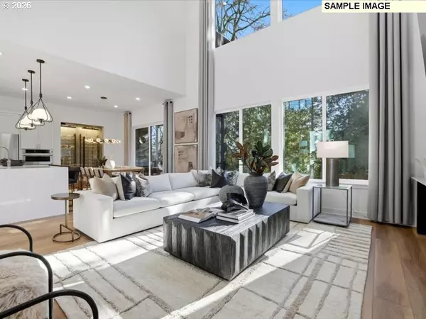 West Linn, OR 97068,17580 HILLSIDE DR