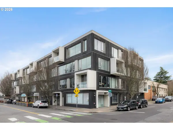 Portland, OR 97214,28 SE 28TH AVE #304