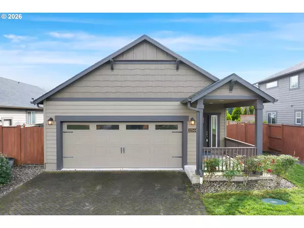 Eugene, OR 97408,32944 E LINCOLN WAY