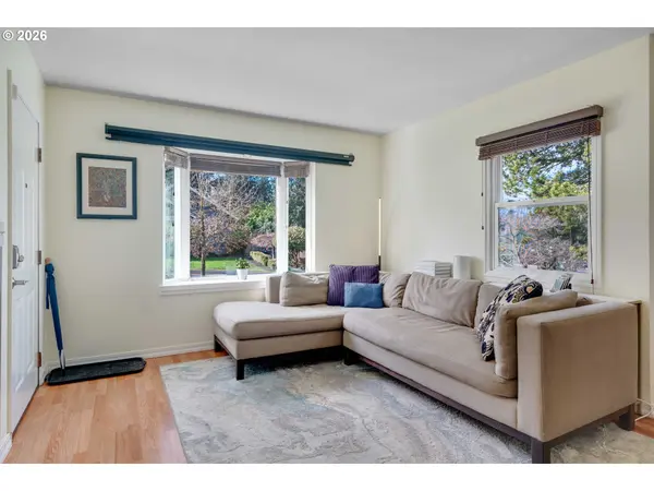 3556 NE 112TH AVE, Portland, OR 97220