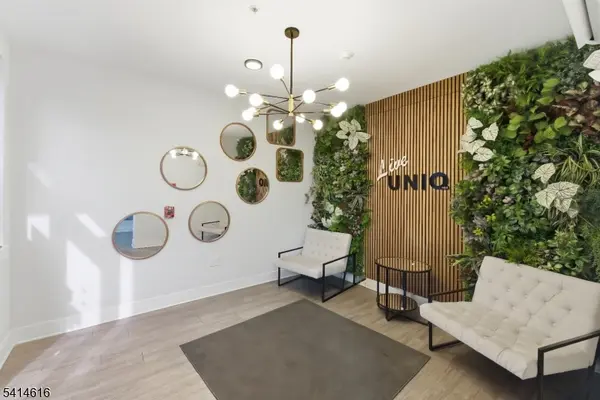 526-532 Mulberry St, Newark City, NJ 07114