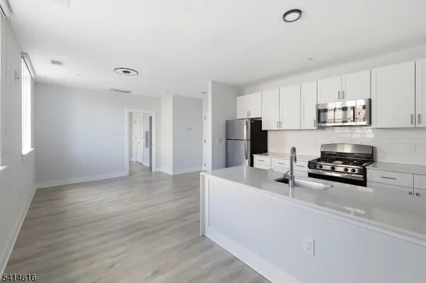 526-532 Mulberry St, Newark City, NJ 07114