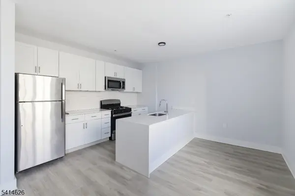 529-531 Mulberry St, Newark City, NJ 07114