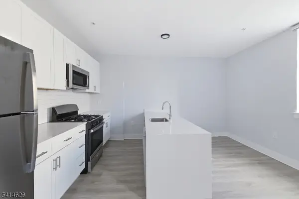 529-531 Mulberry St, Newark City, NJ 07114