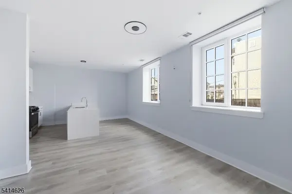 529-531 Mulberry St, Newark City, NJ 07114