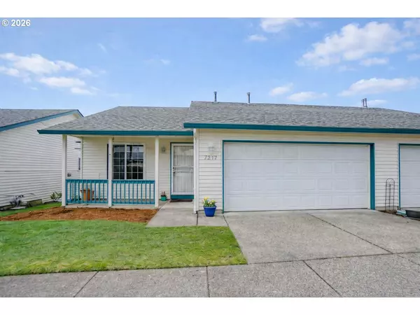 Vancouver, WA 98662,7217 NE 44TH WAY