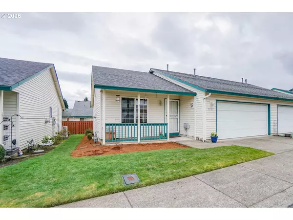 Vancouver, WA 98662,7217 NE 44TH WAY