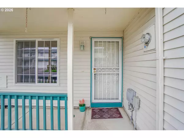 Vancouver, WA 98662,7217 NE 44TH WAY