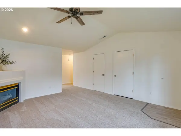 7217 NE 44TH WAY, Vancouver, WA 98662