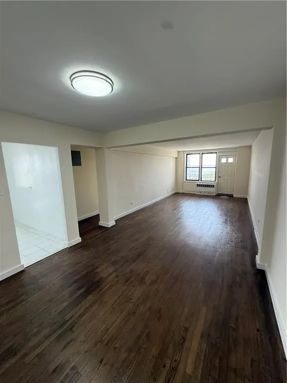 3235 Emmons AVE #723, Sheepshead Bay, NY 11235