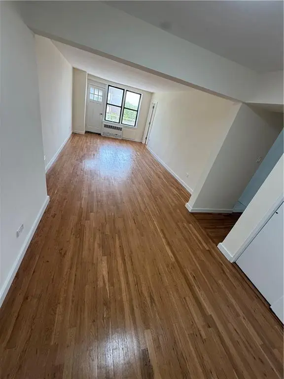 3235 Emmons AVE #620, Sheepshead Bay, NY 11235